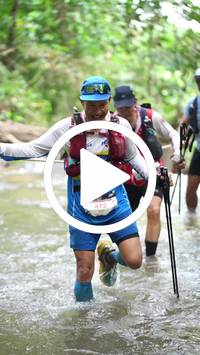 BIB:  <button type="button" onclick="openModal(26821005)" class="btn btn-primary btn-sm float-right" data-toggle="modal" data-target=".modal-high-quality">
                <i class="fa fa-download"></i> Download
                </button>